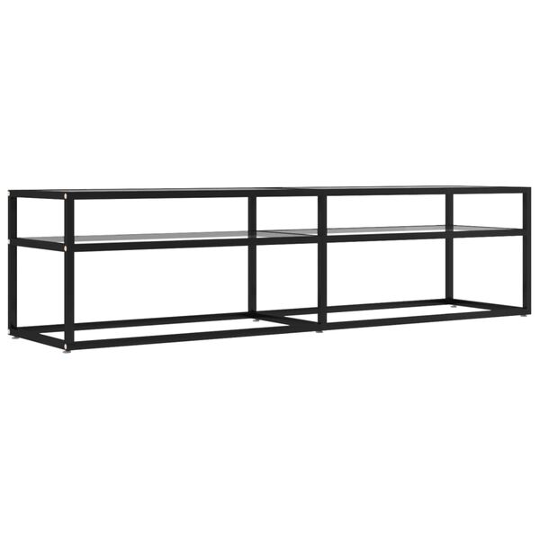 N&auml;ytet&auml;&auml;n tuotekuva 1 / 6