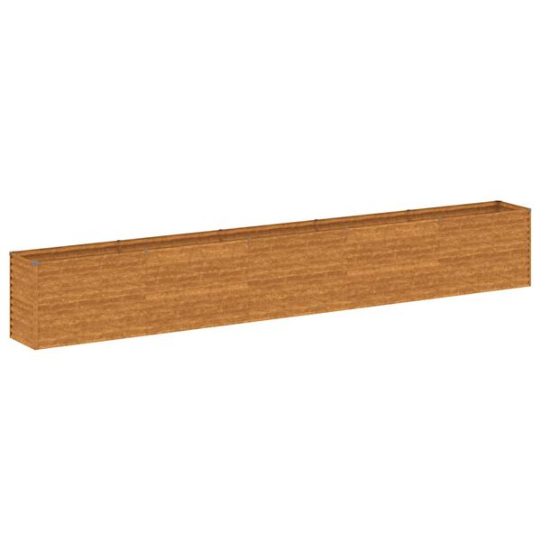 N&auml;ytet&auml;&auml;n tuotekuva 1 / 7