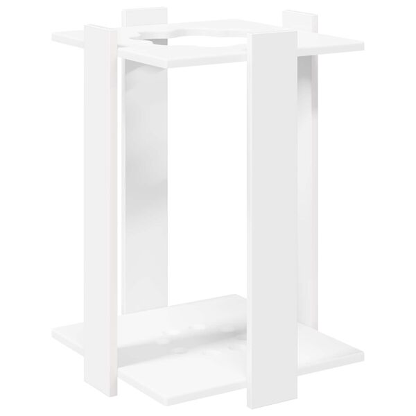 N&auml;ytet&auml;&auml;n tuotekuva 1 / 8
