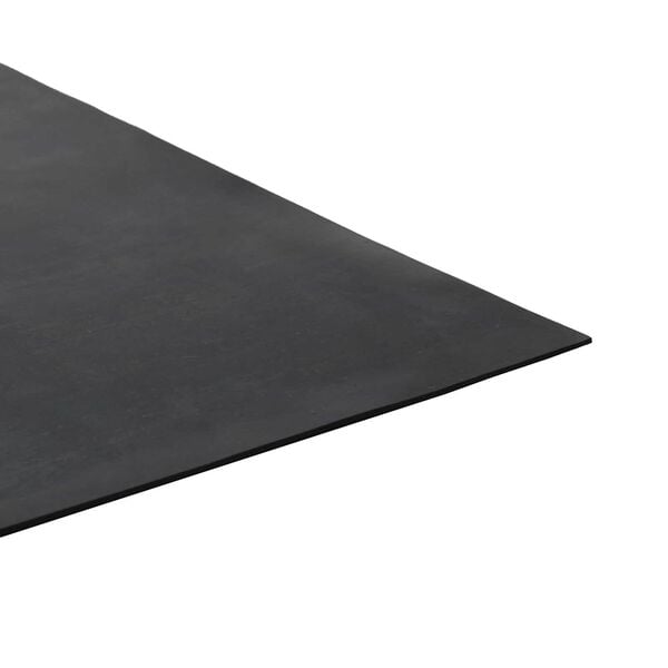 N&auml;ytet&auml;&auml;n tuotekuva 4 / 7