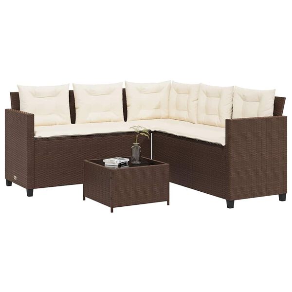 N&auml;ytet&auml;&auml;n tuotekuva 2 / 12