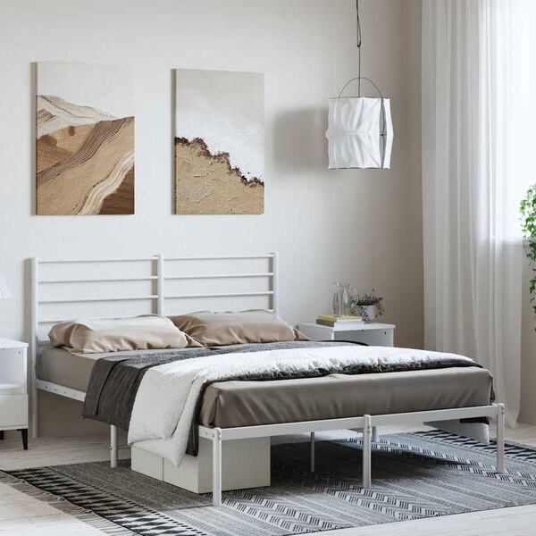 N&auml;ytet&auml;&auml;n tuotekuva 2 / 10