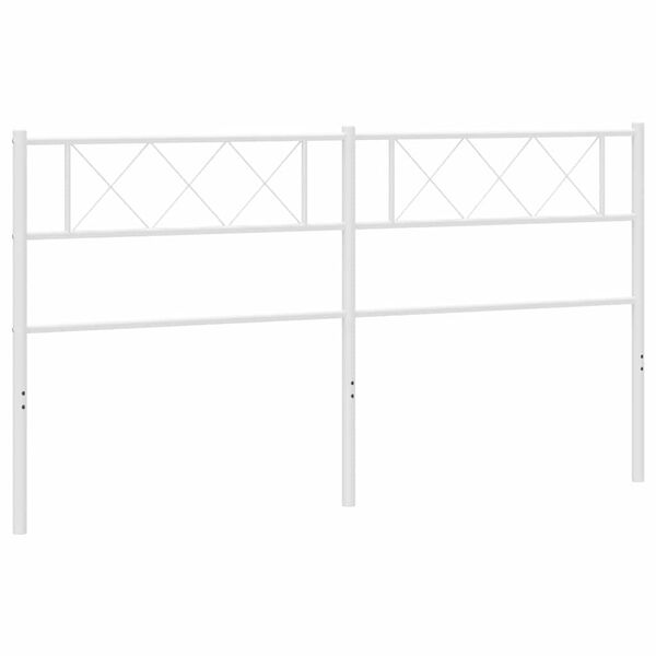 N&auml;ytet&auml;&auml;n tuotekuva 1 / 7