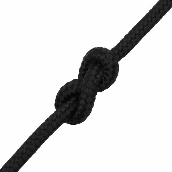 N&auml;ytet&auml;&auml;n tuotekuva 4 / 6