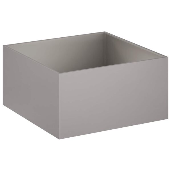 N&auml;ytet&auml;&auml;n tuotekuva 3 / 11