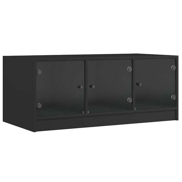 N&auml;ytet&auml;&auml;n tuotekuva 1 / 12