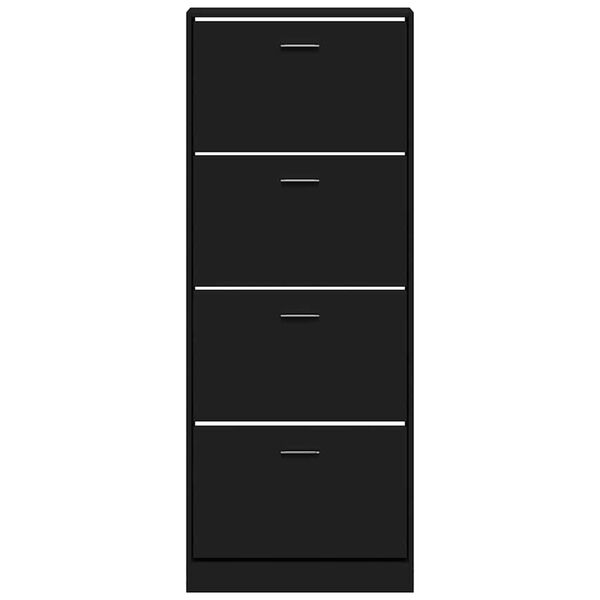 N&auml;ytet&auml;&auml;n tuotekuva 4 / 11