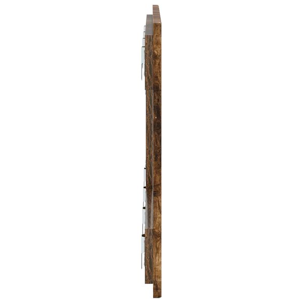 N&auml;ytet&auml;&auml;n tuotekuva 3 / 9