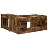 Tuotteen pikkukuva 5 / 7