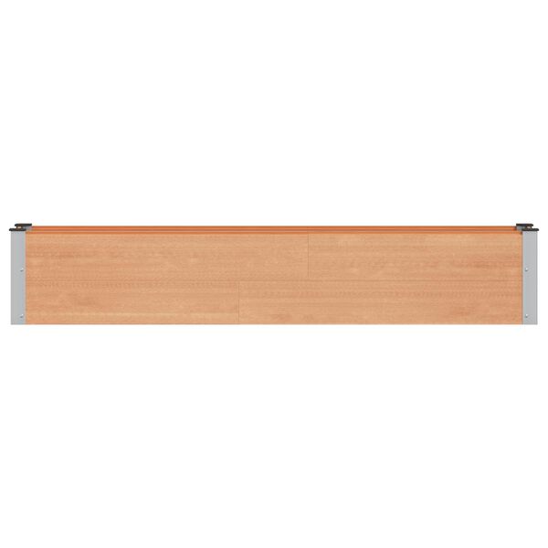 N&auml;ytet&auml;&auml;n tuotekuva 3 / 7