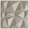 Diamond_beton