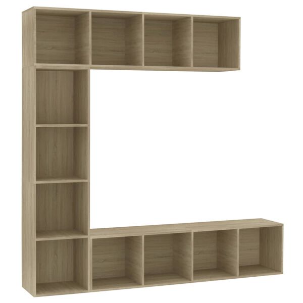 N&auml;ytet&auml;&auml;n tuotekuva 1 / 6