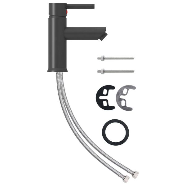 N&auml;ytet&auml;&auml;n tuotekuva 1 / 5