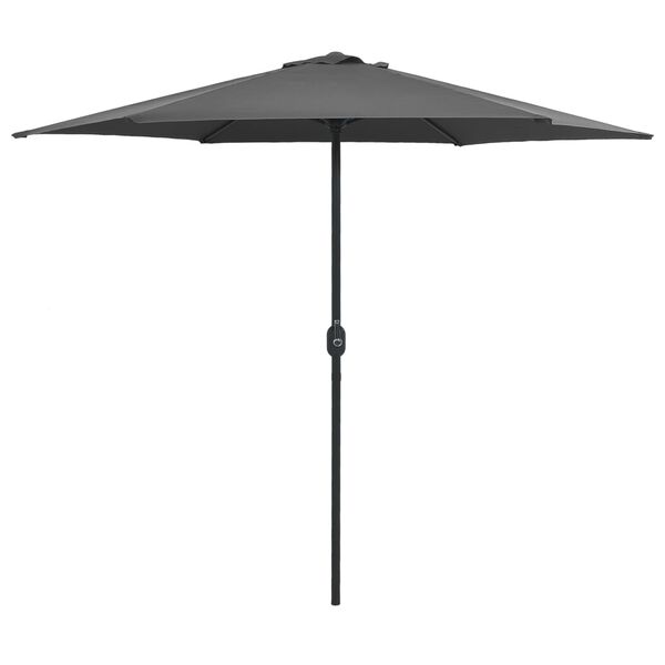 N&auml;ytet&auml;&auml;n tuotekuva 1 / 7
