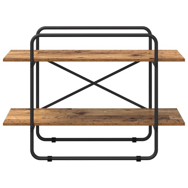 N&auml;ytet&auml;&auml;n tuotekuva 3 / 7