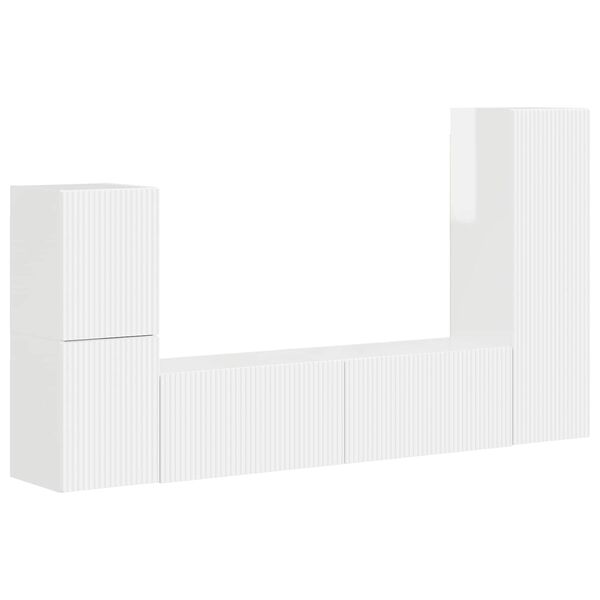 N&auml;ytet&auml;&auml;n tuotekuva 1 / 15