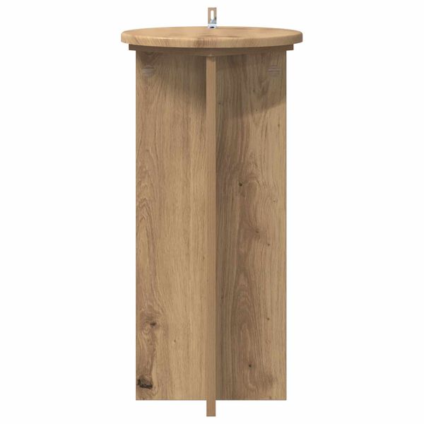 N&auml;ytet&auml;&auml;n tuotekuva 4 / 8