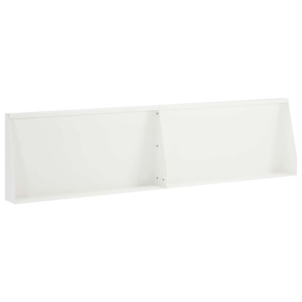 N&auml;ytet&auml;&auml;n tuotekuva 1 / 9