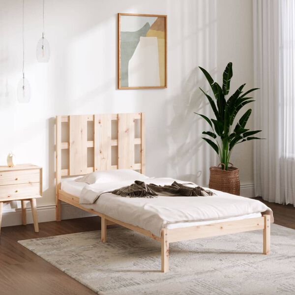N&auml;ytet&auml;&auml;n tuotekuva 2 / 6