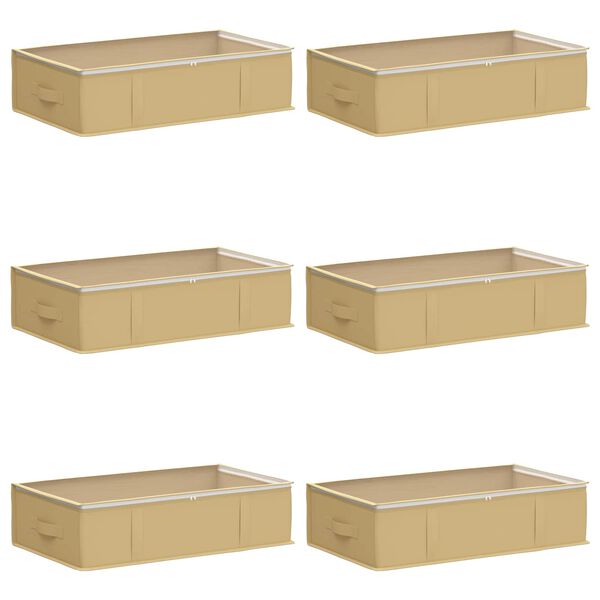 N&auml;ytet&auml;&auml;n tuotekuva 1 / 12