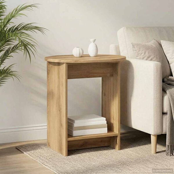 N&auml;ytet&auml;&auml;n tuotekuva 2 / 9