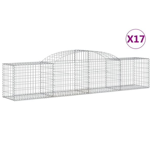 N&auml;ytet&auml;&auml;n tuotekuva 1 / 6