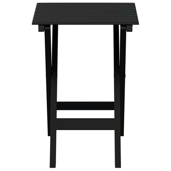 N&auml;ytet&auml;&auml;n tuotekuva 4 / 9
