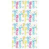 vidaXL Rullaverho 120x240 cm kankaan leveys 116 cm