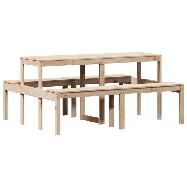 N&auml;ytet&auml;&auml;n tuotekuva 1 / 9