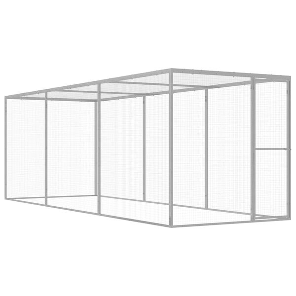 N&auml;ytet&auml;&auml;n tuotekuva 1 / 5