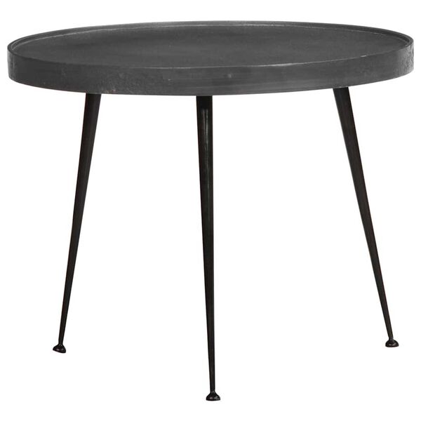 N&auml;ytet&auml;&auml;n tuotekuva 3 / 10