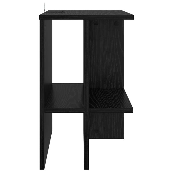 N&auml;ytet&auml;&auml;n tuotekuva 4 / 7