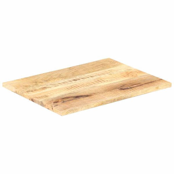 N&auml;ytet&auml;&auml;n tuotekuva 2 / 10