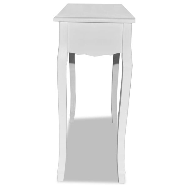 N&auml;ytet&auml;&auml;n tuotekuva 4 / 7