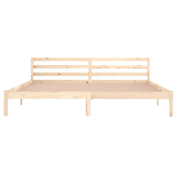 N&auml;ytet&auml;&auml;n tuotekuva 4 / 8