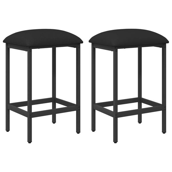 N&auml;ytet&auml;&auml;n tuotekuva 1 / 7