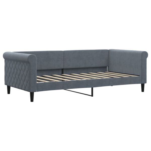 N&auml;ytet&auml;&auml;n tuotekuva 1 / 8