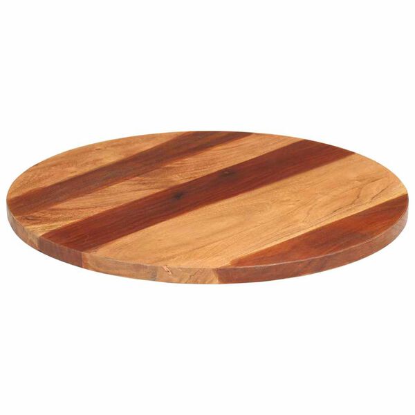 N&auml;ytet&auml;&auml;n tuotekuva 1 / 7