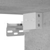 Tuotteen pikkukuva 10 / 13