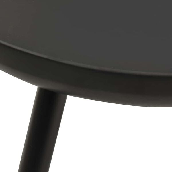 vidaXL Tulimalja 70x59x28 cm ter&auml;s