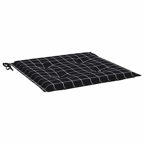 N&auml;ytet&auml;&auml;n tuotekuva 4 / 9