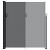 Tuotteen pikkukuva 5 / 10