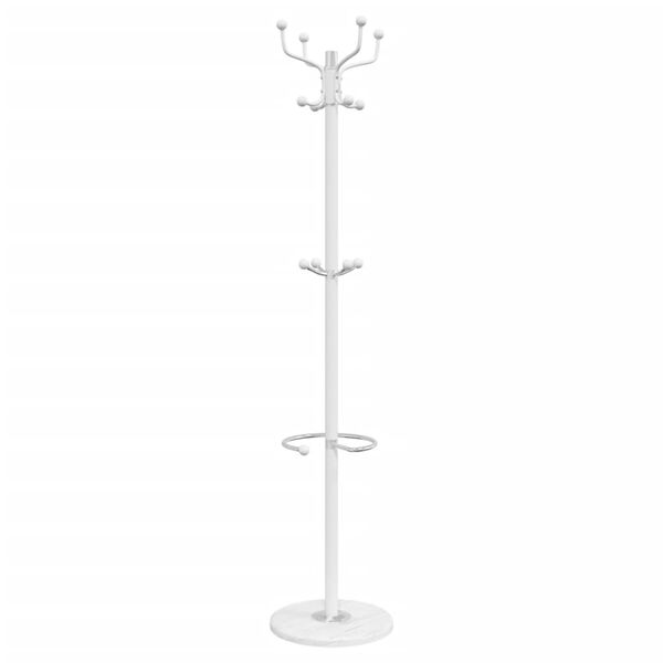 N&auml;ytet&auml;&auml;n tuotekuva 1 / 8