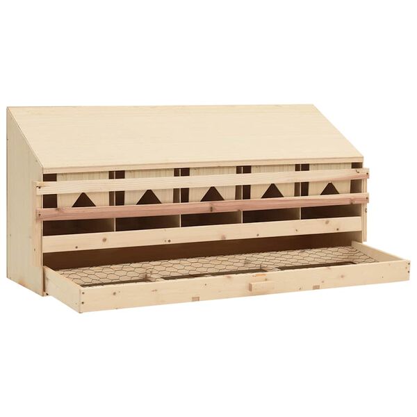 N&auml;ytet&auml;&auml;n tuotekuva 3 / 7