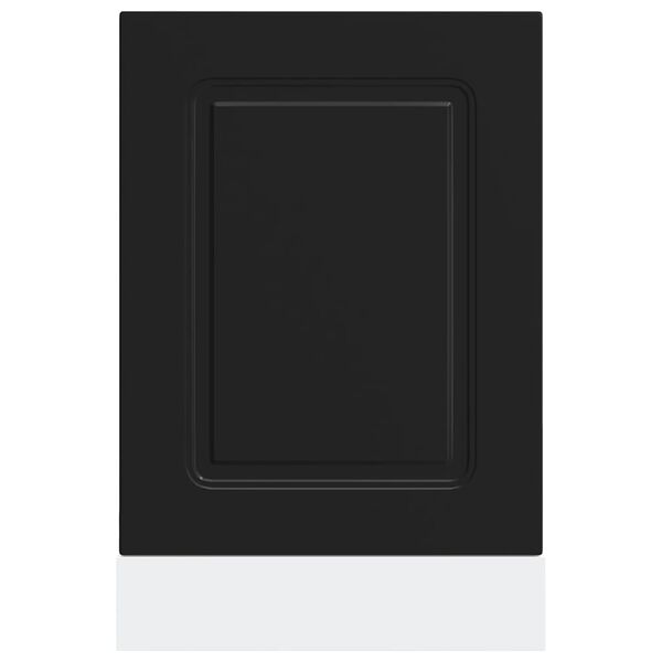 N&auml;ytet&auml;&auml;n tuotekuva 4 / 9