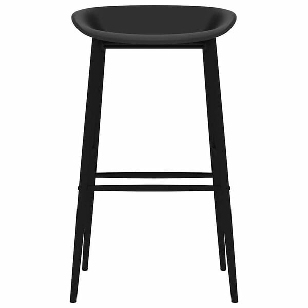 N&auml;ytet&auml;&auml;n tuotekuva 3 / 7