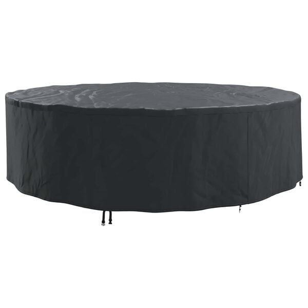 N&auml;ytet&auml;&auml;n tuotekuva 4 / 8
