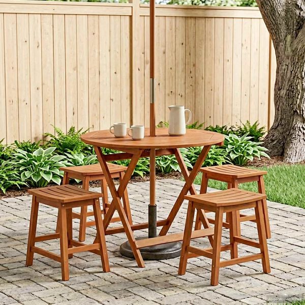 N&auml;ytet&auml;&auml;n tuotekuva 2 / 7