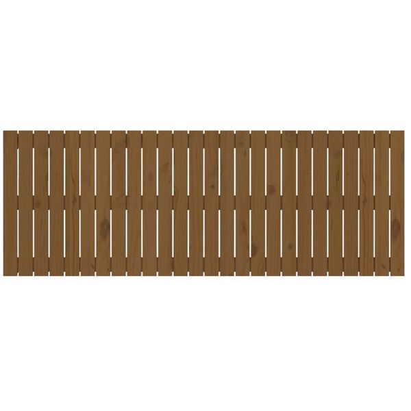 N&auml;ytet&auml;&auml;n tuotekuva 4 / 8