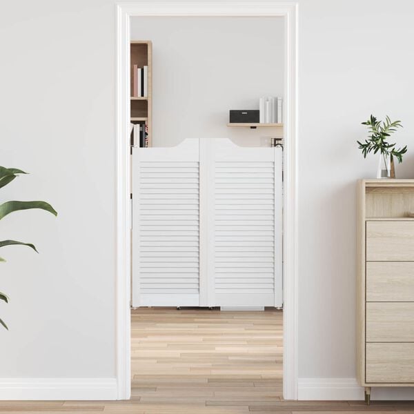 N&auml;ytet&auml;&auml;n tuotekuva 2 / 10